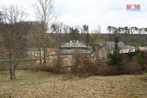 907/foto12_11319840_18fj0w.jpg