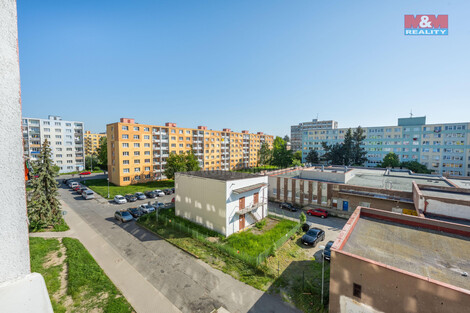 907/foto12_11322897_rzs8w.jpg