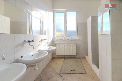 907/foto12_11323501_3d0mw.jpg