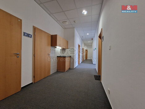 907/foto12_11331979_cogsk.jpg