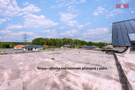 907/foto12_11332625_1izz38.jpg