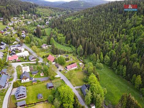 907/foto12_11333863_1kupv8.jpg