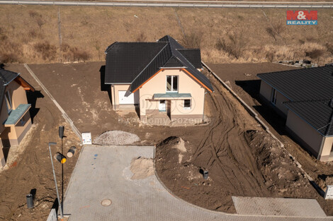 907/foto12_11334495_1c18gw.jpg