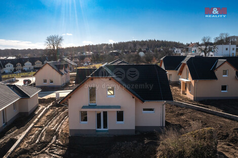 907/foto12_11334495_zjuro.jpg