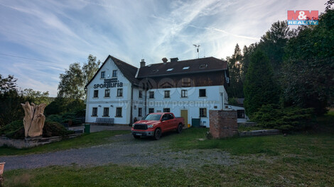 907/foto12_11336125_bypk0.jpg