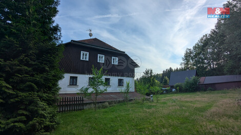 907/foto12_11336125_qtxrk.jpg