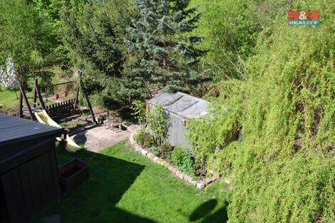 907/foto12_11347103_87mqw.jpg