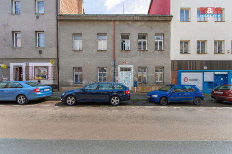 907/foto12_11347621_d4tzo.jpg