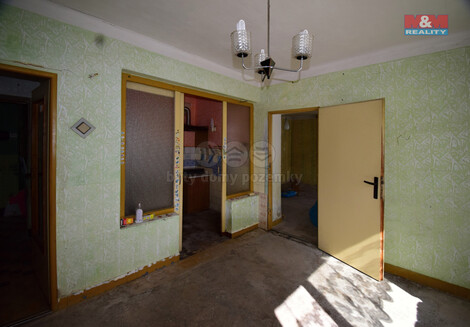 907/foto12_11363949_mifrs.jpg