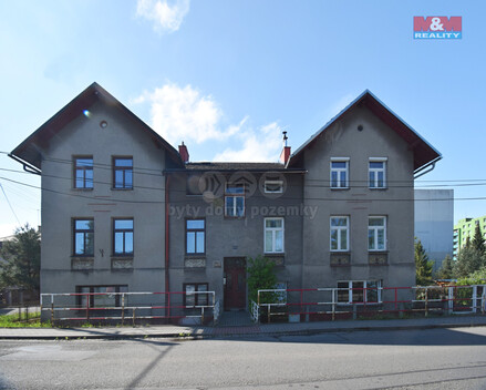907/foto12_11363949_rxkuk.jpg