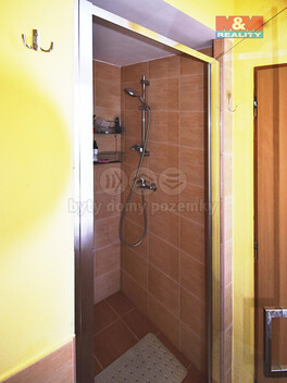 907/foto12_11363951_1jgvks.jpg