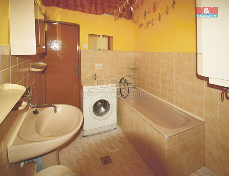 907/foto12_11363951_yoflg.jpg