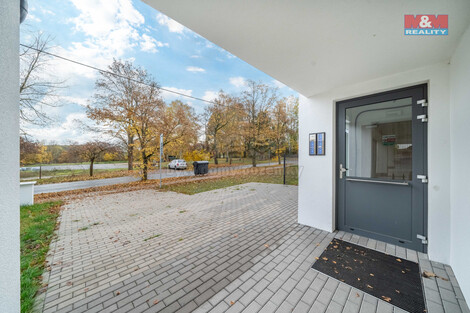 907/foto12_11364999_szenk.jpg