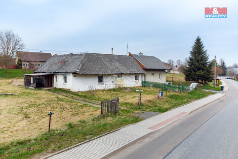907/foto12_11379879_5gyfk.jpg