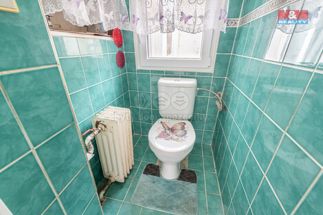 907/foto12_11380406_16iqk4.jpg