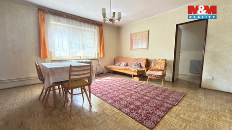 907/foto12_11464124_humyc.jpg