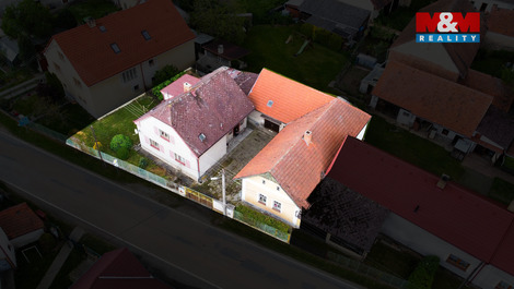 907/foto12_11464124_vgtk4.jpg