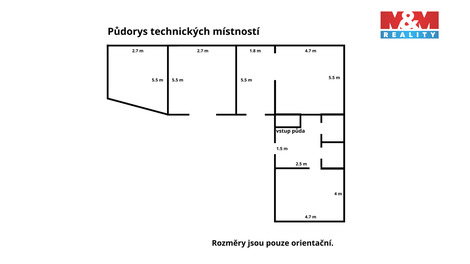 907/foto12_11464124_z1ii8.jpg