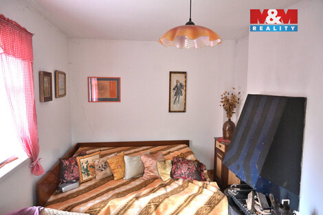907/foto12_11501581_jvbb8.jpg