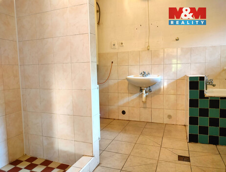 907/foto12_11516045_9ni9g.jpg