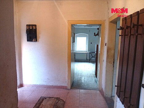 907/foto12_11553108_t95w0.jpg