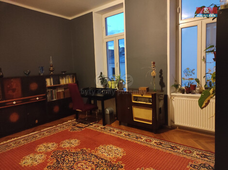 908/foto12_11316300_121gm8.jpg