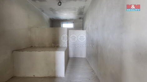 908/foto12_11319094_e3wew.jpg