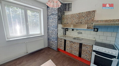 908/foto12_11319149_hs5iw.jpg