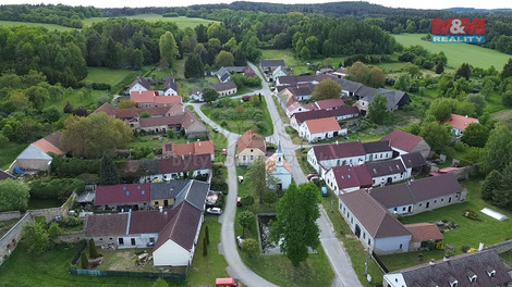 908/foto12_11319816_gluzs.jpg