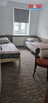 908/foto12_11320521_15m9cg.jpg