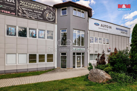 908/foto12_11321135_jfsqw.jpg