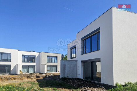908/foto12_11321762_t5qa0.jpg