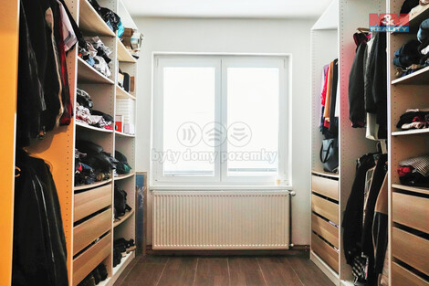 908/foto12_11321855_oddyg.jpg