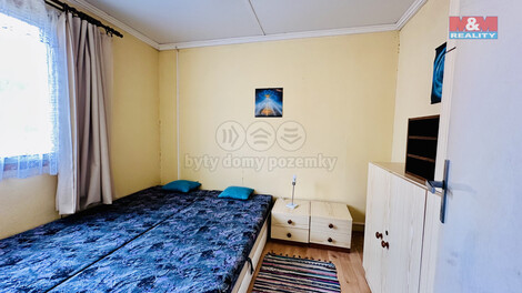 908/foto12_11322960_zyuco.jpg