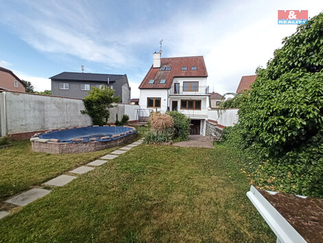 908/foto12_11323519_1fuhr0.jpg