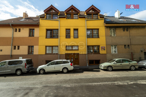 908/foto12_11324144_ny2vk.jpg