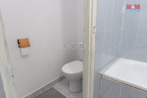 908/foto12_11324830_2obik.jpg