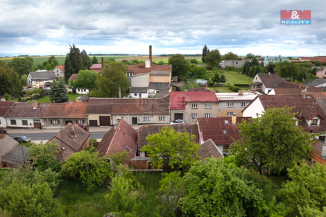 908/foto12_11326451_lrbgk.jpg