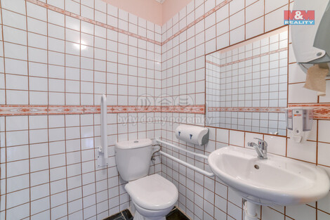908/foto12_11330811_1haweg.jpg
