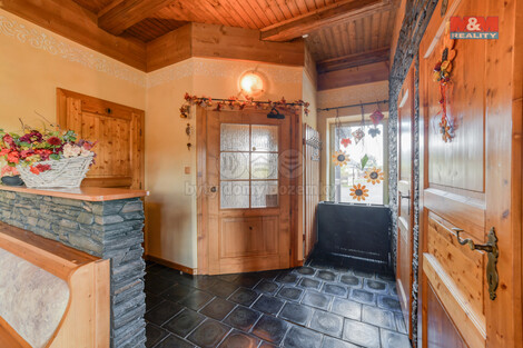 908/foto12_11330811_sf2xw.jpg