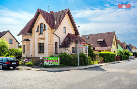 908/foto12_11332726_fn8jk.jpg