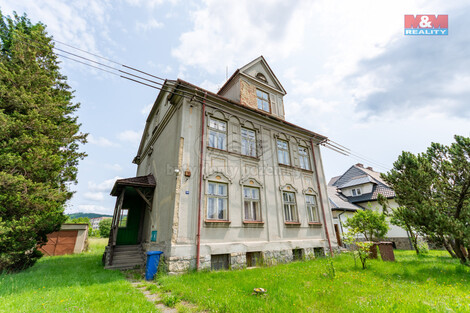 908/foto12_11334452_geqfo.jpg