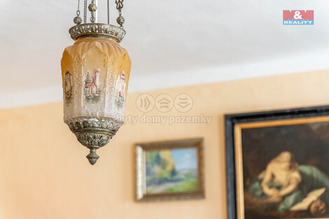 908/foto12_11346091_bi2bs.jpg