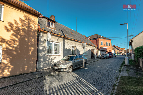 908/foto12_11348733_rjku4.jpg