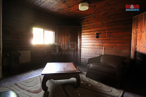 908/foto12_11354933_1mumog.jpg