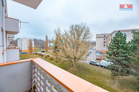 908/foto12_11355375_h2xf8.jpg