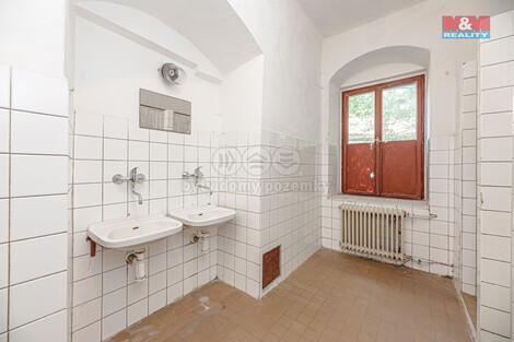908/foto12_11371079_6d8gw.jpg