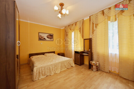 908/foto12_11380475_tdyhw.jpg