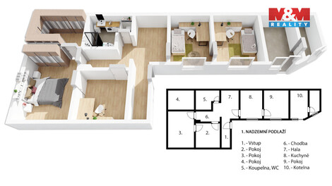 908/foto12_11461556_1nct0.jpg