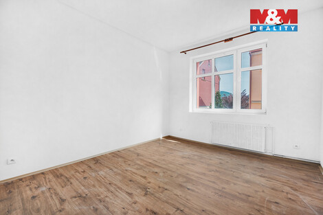 908/foto12_11496695_162ca4.jpg